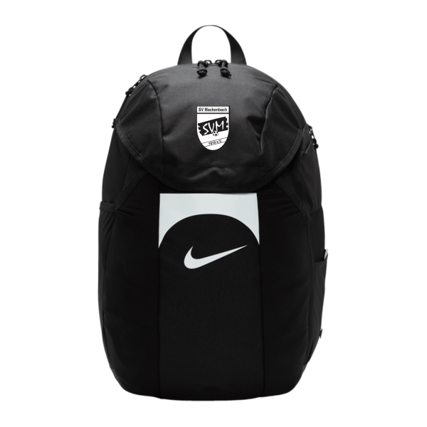 SV Mackenbach NK ACDMY TEAM BKPK 2.3