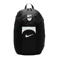 SV Mackenbach NK ACDMY TEAM BKPK 2.3