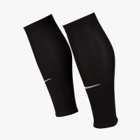 SV Mackenbach Nike Strike Soccer Sleeves