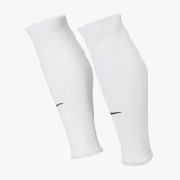SV Mackenbach Nike Strike Soccer Sleeves