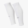 SV Mackenbach Nike Strike Soccer Sleeves