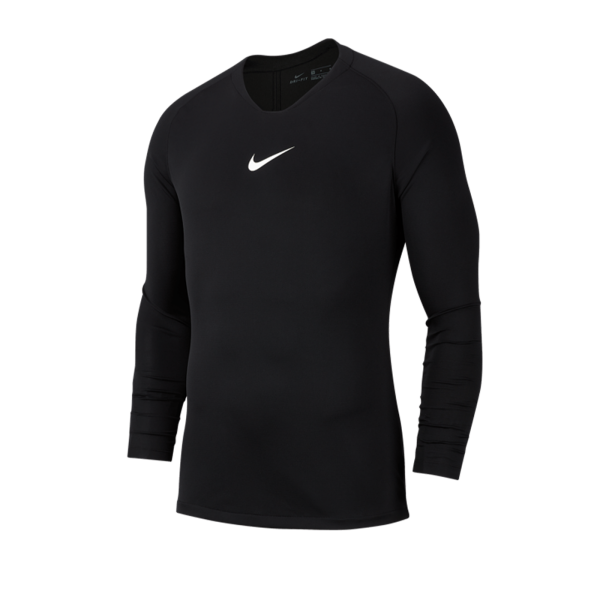 SV Mackenbach Nike Dri-FIT Park First Layer