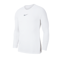 SV Mackenbach Nike Dri-FIT Park First Layer