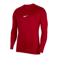 SV Mackenbach Nike Dri-FIT Park First Layer