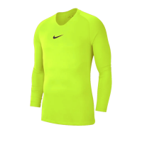 SV Mackenbach Nike Dri-FIT Park First Layer