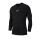 SV Mackenbach Nike Dri-FIT Park First Layer