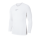 SV Mackenbach Nike Dri-FIT Park First Layer