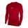 SV Mackenbach Nike Dri-FIT Park First Layer