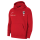 SV Mackenbach Y NK FLC PARK20 PO HOODIE