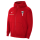 SV Mackenbach Y NK FLC PARK20 FZ HOODIE