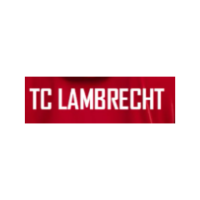 Vereinsname TC LAMBRECHT
