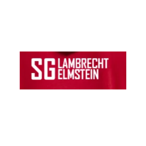 Vereinsname SG LAMBRECHT-ELMSTEIN