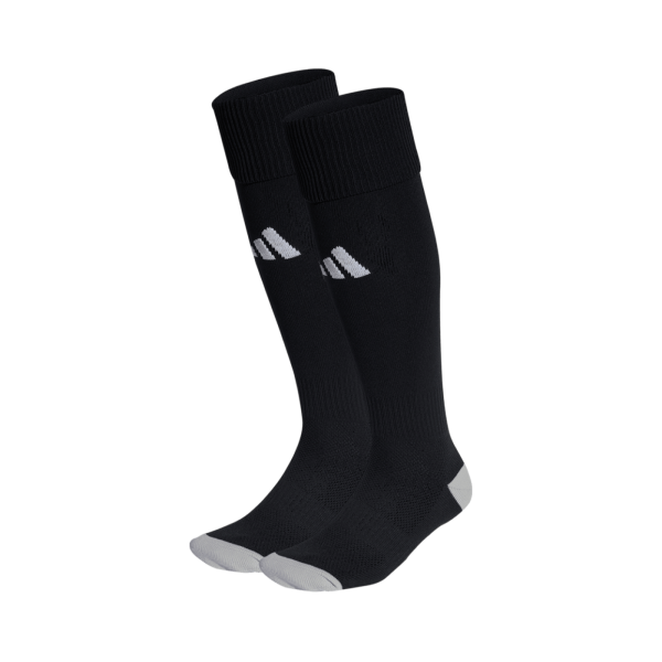 JFV Ganerb MILANO 23 SOCK
