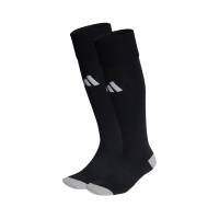 JFV Ganerb MILANO 23 SOCK
