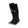 JFV Ganerb MILANO 23 SOCK