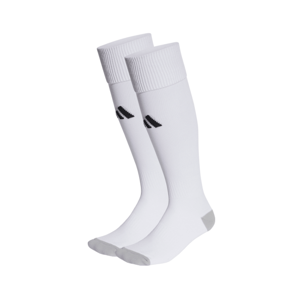 JFV Ganerb MILANO 23 SOCK