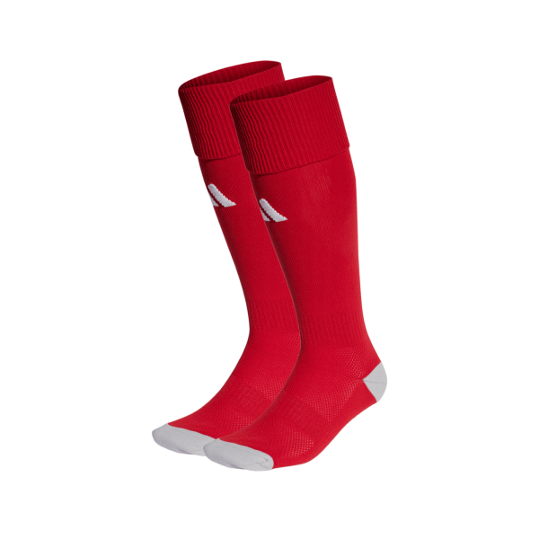JFV Ganerb MILANO 23 SOCK