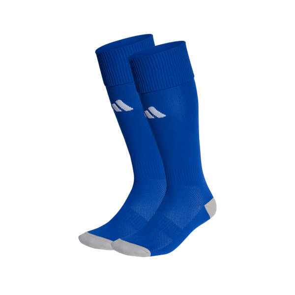 JFV Ganerb MILANO 23 SOCK