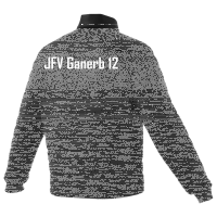 JFV Ganerb ENT22 LJKT