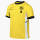 SV Obersülzen M NK DF ACD25 SS TOP  3XL