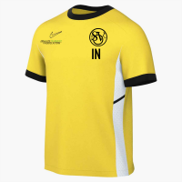 SV Obersülzen Y NK DF ACD25 SS TOP