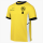 SV Obersülzen Y NK DF ACD25 SS TOP