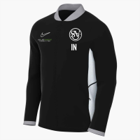 SV Obersülzen M NK DF ACD25 TRK JKT K