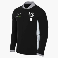 SV Obersülzen M NK DF ACD25 TRK JKT K  3XL