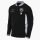 SV Obersülzen M NK DF ACD25 TRK JKT K  XL