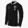 SV Obersülzen Y NK DF ACD25 TRK JKT K #1