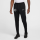 SV Obersülzen M NK DF ACD25 PANT KPZ
