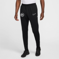 SV Obersülzen M NK DF ACD25 PANT KPZ  S