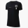 SV Obersülzen W NK PARK20 SS TEE