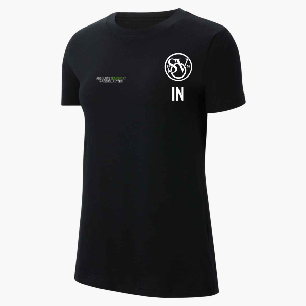 SV Obersülzen W NK PARK20 SS TEE  M