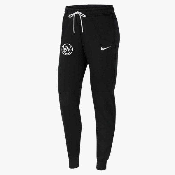 SV Obersülzen W NK FLC PARK20 PANT KP