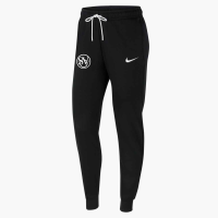 SV Obersülzen W NK FLC PARK20 PANT KP
