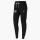 SV Obersülzen W NK FLC PARK20 PANT KP