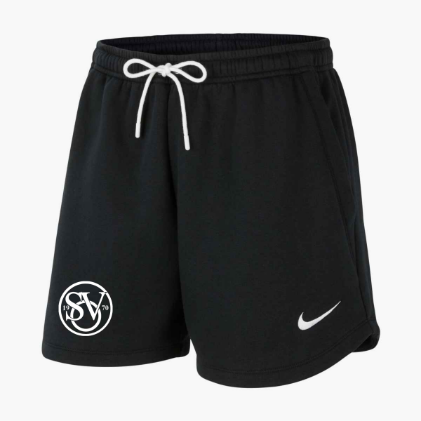 SV Obersülzen W NK FLC PARK20 SHORT KZ