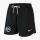SV Obersülzen W NK FLC PARK20 SHORT KZ
