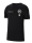 SV Obersülzen Y NK PARK20 SS TEE