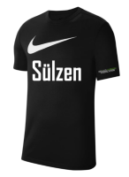 SV Obersülzen Y NK DF PARK20 SS TEE HBR