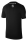 SV Obersülzen Y NK DF PARK20 SS TEE HBR