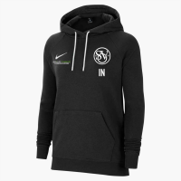 SV Obersülzen Y NK FLC PARK20 PO HOODIE