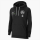 SV Obersülzen Y NK FLC PARK20 PO HOODIE