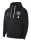 SV Obersülzen Y NK FLC PARK20 FZ HOODIE