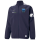 FCS Trainer teamLIGA Sideline Jacket