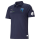 FCS Trainer teamLIGA Sideline Polo