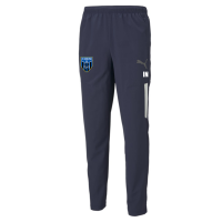 FCS Trainer teamLIGA Sideline Pants