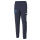 FCS Trainer teamLIGA Sideline Pants