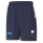 FCS Trainer teamLIGA Sideline Shorts